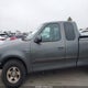 1FTRX17W73NB10148 2003 Ford F-150 Lariat/Xl/Xlt auction photo thumbnail 6