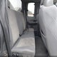 1FTRX17W73NB10148 2003 Ford F-150 Lariat/Xl/Xlt auction photo thumbnail 8