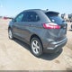 2FMPK4G92PBA07721 2023 Ford Edge Se auction photo thumbnail 3