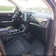 2FMPK4G92PBA07721 2023 Ford Edge Se auction photo thumbnail 5