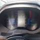 2FMPK4G92PBA07721 2023 Ford Edge Se auction photo thumbnail 7
