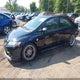 2HGFA55569H702715 2009 Honda Civic Si auction photo thumbnail 2
