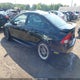 2HGFA55569H702715 2009 Honda Civic Si auction photo thumbnail 3