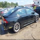 2HGFA55569H702715 2009 Honda Civic Si auction photo thumbnail 4
