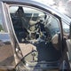 2HGFA55569H702715 2009 Honda Civic Si auction photo thumbnail 5