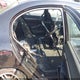 2HGFA55569H702715 2009 Honda Civic Si auction photo thumbnail 8