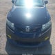 2HGFA55569H702715 2009 Honda Civic Si auction photo thumbnail 6