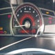 2HGFA55569H702715 2009 Honda Civic Si auction photo thumbnail 7