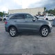 WDC0G4KB0HV008738 2017 Mercedes-Benz Glc 300 4Matic auction photo thumbnail 13