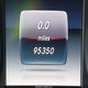 WDC0G4KB0HV008738 2017 Mercedes-Benz Glc 300 4Matic auction photo thumbnail 15