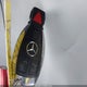 WDC0G4KB0HV008738 2017 Mercedes-Benz Glc 300 4Matic auction photo thumbnail 11