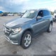 WDC0G4KB0HV008738 2017 Mercedes-Benz Glc 300 4Matic auction photo thumbnail 2