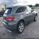 WDC0G4KB0HV008738 2017 Mercedes-Benz Glc 300 4Matic auction photo thumbnail 4