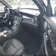 WDC0G4KB0HV008738 2017 Mercedes-Benz Glc 300 4Matic auction photo thumbnail 5