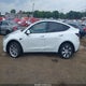 7SAYGAEE9PF585491 2023 Tesla Model Y Awd/Long Range Dual Motor All-Wheel Drive auction photo thumbnail 14