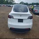 7SAYGAEE9PF585491 2023 Tesla Model Y Awd/Long Range Dual Motor All-Wheel Drive auction photo thumbnail 16