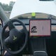 7SAYGAEE9PF585491 2023 Tesla Model Y Awd/Long Range Dual Motor All-Wheel Drive auction photo thumbnail 18