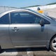 2HGFG12857H523066 2007 Honda Civic Ex auction photo thumbnail 13