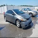 2HGFG12857H523066 2007 Honda Civic Ex auction photo thumbnail 1