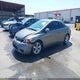 2HGFG12857H523066 2007 Honda Civic Ex auction photo thumbnail 2