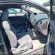 2HGFG12857H523066 2007 Honda Civic Ex auction photo thumbnail 5