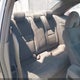 2HGFG12857H523066 2007 Honda Civic Ex auction photo thumbnail 8