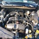 JF2GPACC4E8279047 2014 Subaru Xv Crosstrek 2.0I Premium auction photo thumbnail 10