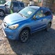 JF2GPACC4E8279047 2014 Subaru Xv Crosstrek 2.0I Premium auction photo thumbnail 2