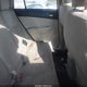 JF2GPACC4E8279047 2014 Subaru Xv Crosstrek 2.0I Premium auction photo thumbnail 8