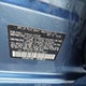 JF2GPACC4E8279047 2014 Subaru Xv Crosstrek 2.0I Premium auction photo thumbnail 9