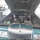 1LNBP96F1DY689182 1983 Lincoln Town Car auction photo thumbnail 10