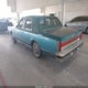 1LNBP96F1DY689182 1983 Lincoln Town Car auction photo thumbnail 3
