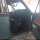 1LNBP96F1DY689182 1983 Lincoln Town Car auction photo thumbnail 5