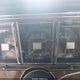 1LNBP96F1DY689182 1983 Lincoln Town Car auction photo thumbnail 7