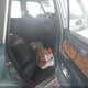 1LNBP96F1DY689182 1983 Lincoln Town Car auction photo thumbnail 8