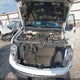 1FTFX1EV0AKA37944 2010 Ford F-150 Fx4/Lariat/Xl/Xlt auction photo thumbnail 10
