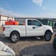 1FTFX1EV0AKA37944 2010 Ford F-150 Fx4/Lariat/Xl/Xlt auction photo thumbnail 13