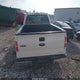 1FTFX1EV0AKA37944 2010 Ford F-150 Fx4/Lariat/Xl/Xlt auction photo thumbnail 16