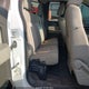 1FTFX1EV0AKA37944 2010 Ford F-150 Fx4/Lariat/Xl/Xlt auction photo thumbnail 8