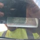 1FTFX1EV0AKA37944 2010 Ford F-150 Fx4/Lariat/Xl/Xlt auction photo thumbnail 9