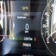5LMCJ1C9XHUL27609 2017 Lincoln Mkc Premiere auction photo thumbnail 16