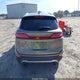 5LMCJ1C9XHUL27609 2017 Lincoln Mkc Premiere auction photo thumbnail 17