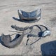 5LMCJ1C9XHUL27609 2017 Lincoln Mkc Premiere auction photo thumbnail 12