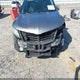 5LMCJ1C9XHUL27609 2017 Lincoln Mkc Premiere auction photo thumbnail 6