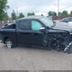 1GCUKDED7SZ129494 2025 Chevrolet Silverado 1500 4Wd Standard Bed Lt auction photo thumbnail 13