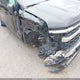 1GCUKDED7SZ129494 2025 Chevrolet Silverado 1500 4Wd Standard Bed Lt auction photo thumbnail 6