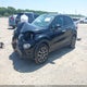 ZFBCFYET0GP391796 2016 Fiat 500X Trekking Plus auction photo thumbnail 2
