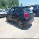 ZFBCFYET0GP391796 2016 Fiat 500X Trekking Plus auction photo thumbnail 3
