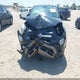 ZFBCFYET0GP391796 2016 Fiat 500X Trekking Plus auction photo thumbnail 6