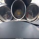 ZFBCFYET0GP391796 2016 Fiat 500X Trekking Plus auction photo thumbnail 7